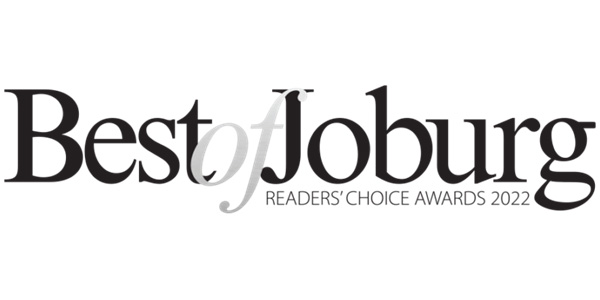Best of Joburg Best of Joburg